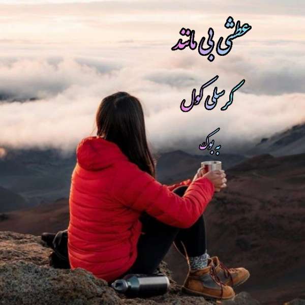 سبد خرید 10