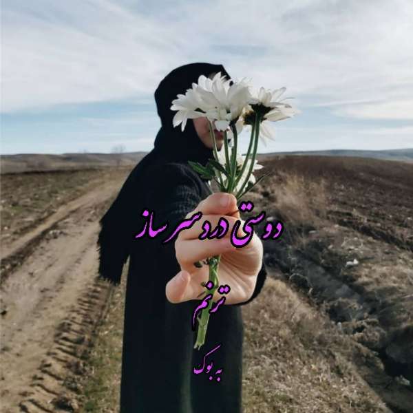 سبد خرید 20