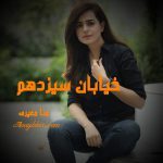 دانلود رمان خیابان سیزدهم از نویسنده منا معیری رمان رایگان