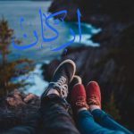 دانلود رمان ارکان از نویسنده صبا ترک رمان رایگان