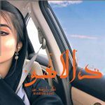 دانلود رمان دالاهو از نویسنده نگار رازقندی رمان رایگان