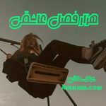 دانلود رمان هزار فصل عاشقی از نویسنده شبنم سعادتی رمان رایگان