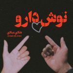 دانلود رمان نوش دارو از نویسنده شادی عبادی رمان رایگان