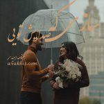 دانلود رمان سازی که صدایش تویی از نویسنده هنگامه امیدی رمان رایگان