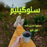 دانلود رمان سئوگیلیم از نویسنده سمیرا حسن زاده رمان رایگان