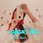دانلود رمان بهار رسوایی از نویسنده حدیثه ورمز رمان رایگان