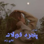دانلود رمان پنجره فولاد از نویسنده هانی زند رمان رایگان