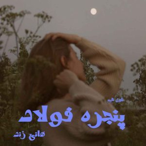 دانلود رمان پنجره فولاد از نویسنده هانی زند رمان رایگان