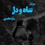 دانلود رمان شاه و دل از نویسنده سارا هاشمی رمان رایگان