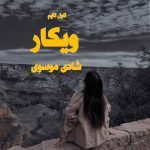 دانلود رمان ویکار از نویسنده شادی موسوی رمان رایگان