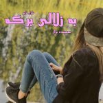 دانلود رمان به زلالی برکه از نویسنده سعیده براز رمان رایگان
