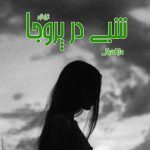 دانلود رمان شبی در پروجا از نویسنده سارا انضباطی رمان رایگان