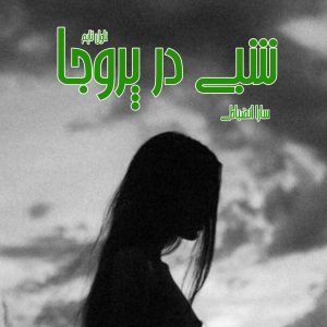 دانلود رمان شبی در پروجا از نویسنده سارا انضباطی رمان رایگان
