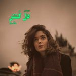 دانلود رمان دل کُش از نویسنده شادی موسوی رمان رایگان