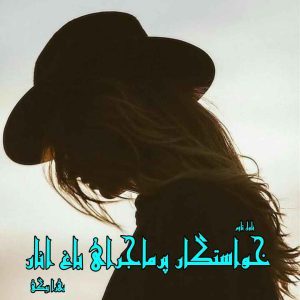 دانلود رمان خواستگار پرماجرای باغ انار از نویسنده زهرا بیگی رمان رایگان