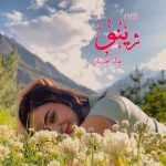 دانلود رمان ژینو از نویسنده هاله بخت‌ یار رمان رایگان