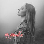 دانلود رمان بر گیسوی باد از نویسنده مریم اسدی رمان رایگان