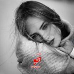 دانلود رمان اکو از نویسنده مدیا خجسته رمان رایگان