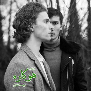 دانلود رمان هوکاره از نویسنده مهسا عادلی رمان رایگان