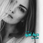 دانلود رمان دیوار آهنی از نویسنده فاطمه خادمی رمان رایگان
