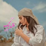 دانلود رمان فال نیک از نویسنده بیتا فرخی رمان رایگان