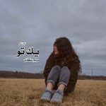 دانلود رمان یک تو از نویسنده مریم سلطانی رمان رایگان
