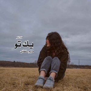 دانلود رمان یک تو از نویسنده مریم سلطانی رمان رایگان