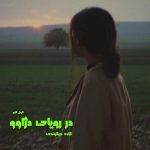 دانلود رمان در رویای دژاوو از نویسنده آزاده دریکوندی رمان رایگان