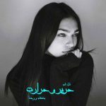 دانلود رمان حریر و حرارت از نویسنده بنفشه و رعنا رمان رایگان