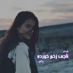دانلود رمان ناجی زخم خورده از نویسنده نرگس رمان رایگان