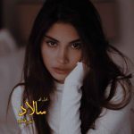 دانلود رمان سالاد از نویسنده لیلی فلاح رمان رایگان