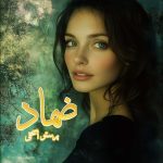 دانلود رمان ضماد از نویسنده پرستو اسحقی رمان رایگان
