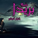 دانلود کتاب بریدا اثر پائولو کوئلو