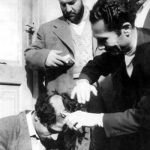 شعبان بی‌مخ