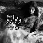رمان ویوارد