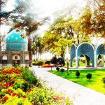 تفسیر اندرزی از “تذکره الاولیاء”