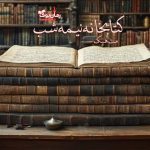 نقد کتابخانه نیمه‌ شب اثر مت هیگ