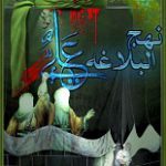 دانلود کتاب “نهج البلاغه”