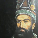 نادرشاه افشار و کریم‌خان زند