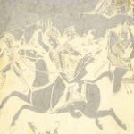 دانلود کتاب “امیر ارسلان نامدار” | پرویز کاردان
