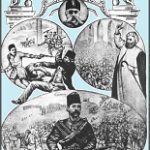دانلود کتاب “تاریخ مشروطه” | احمد کسروی