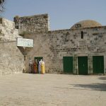 سلیمان نبی