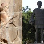 اردشیر‌سوم هخامنشی و فیلیپ‌دوم مقدونی