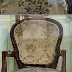 مرگ ناصرالدین شاه
