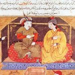 هلاگوخان
