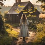 رمان آنی شرلی در ویندی پاپلرز