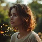 رمان بعد از آن شب