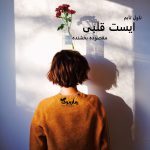 دانلود رمان ایست قلبی از نویسنده مقصوده بخشنده رمان رایگان