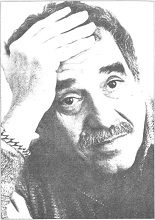 دانلود کتاب “صد سال تنهایی” | گابریل‌ گارسیا مارکز