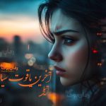 رمان آخرین یاقوت سیاه